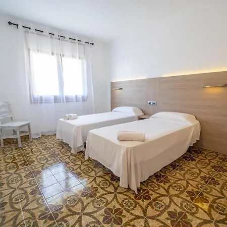 Homeholidaysrentals Kalani Apartamento