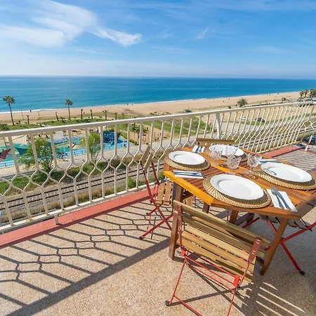 Homeholidaysrentals Kalani *