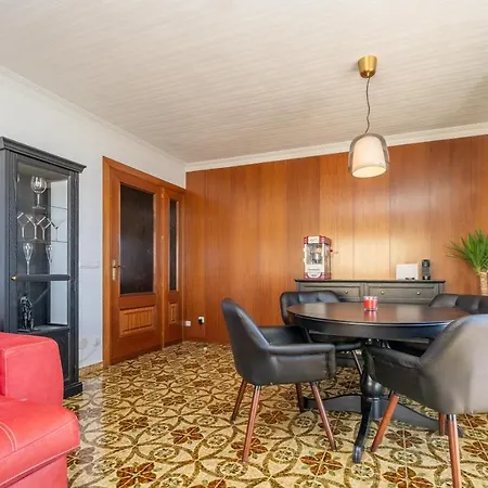 Apartment Homeholidaysrentals Kalani