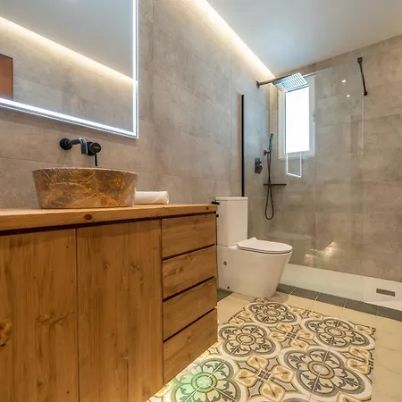 Apartment Homeholidaysrentals Kalani Pineda de Mar