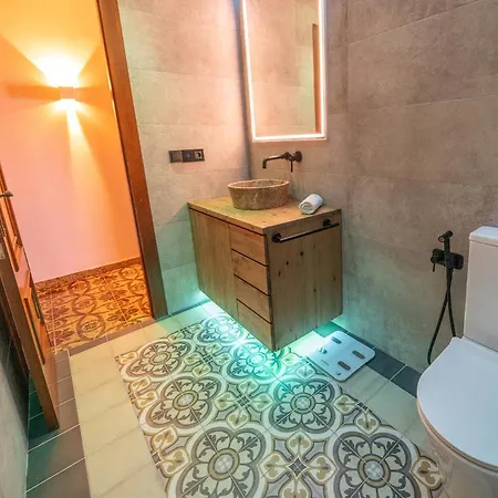 Homeholidaysrentals Kalani