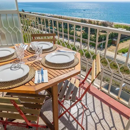 Homeholidaysrentals Kalani *