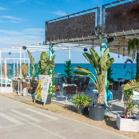 Homeholidaysrentals Kalani