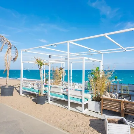 Apartament Homeholidaysrentals Kalani *